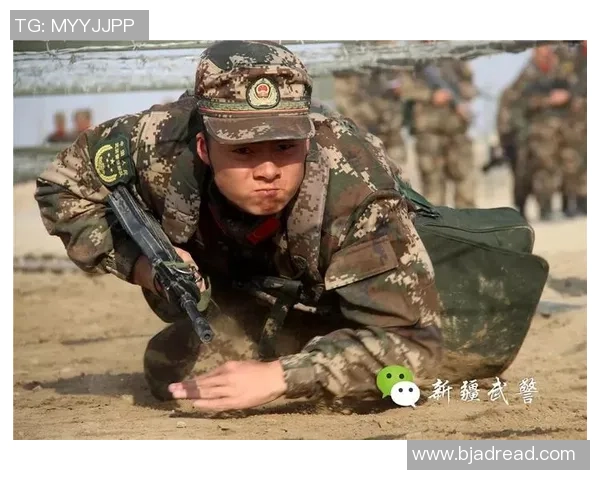 武汉篮球队的华丽转身与未来展望：从传统强队到现代化竞技新标杆