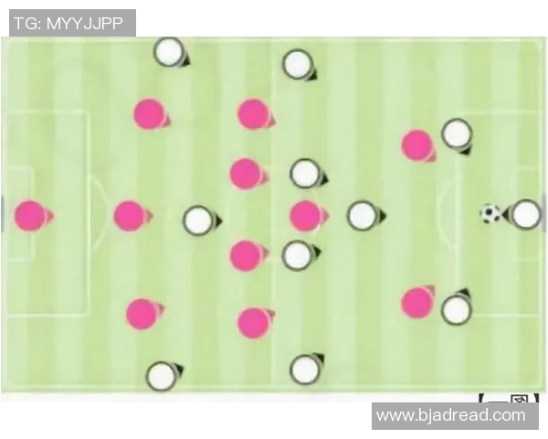 深圳足球队盯防战术解析：深度剖析球队防守策略与执行效果