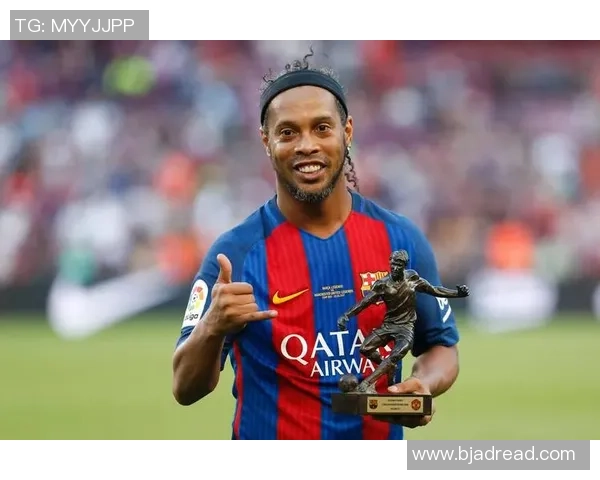 美洲足球明星中的暴力代表人物及其传奇故事解析