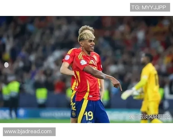 荷兰足球明星最新身价排名揭晓谁是最值钱的球员