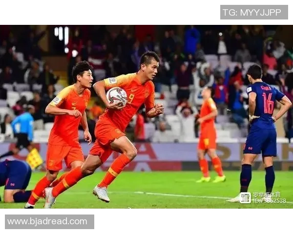 赛后复盘：武汉足球队与西安足球队心理素质的较量与反思