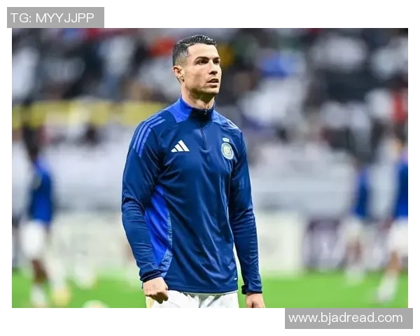 足球明星C罗的保镖揭秘：如何保护世界顶级球员的安全与隐私