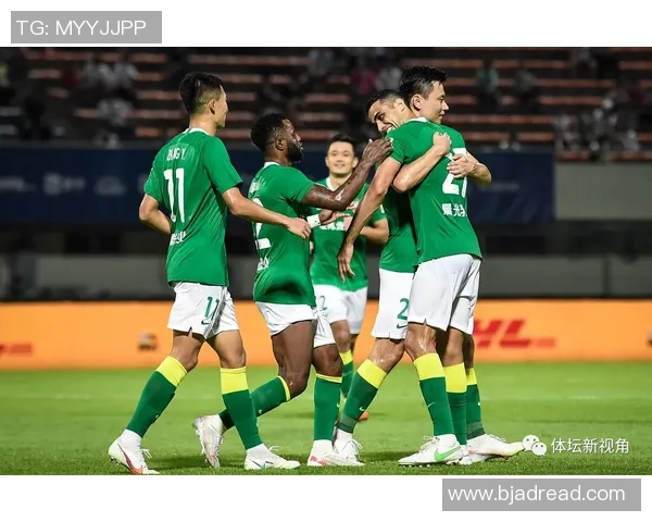 上海乒乓球队在选拔赛中以56分稳居积分榜首位展现强劲实力