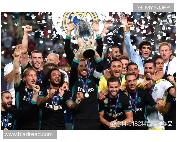 23号足球明星阵容揭晓球迷期待新赛季精彩表现与对决