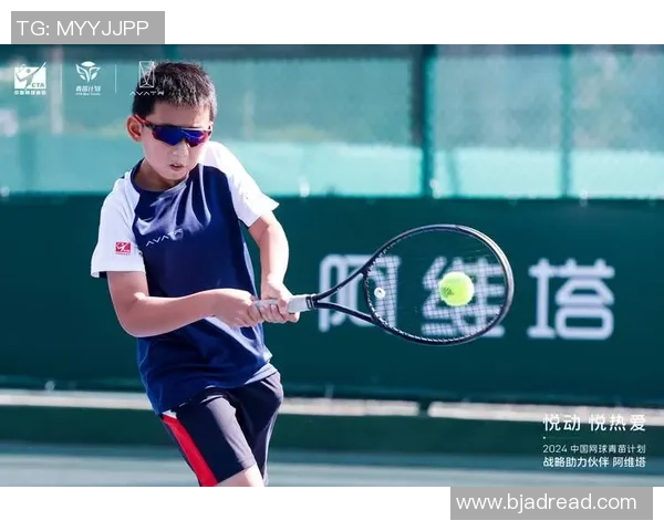 广州网球队在杯赛中的灵活应变能力展现出强大竞争力与团队协作精神