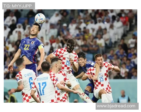 木奇在足球界的地位究竟如何他真的是足球明星吗