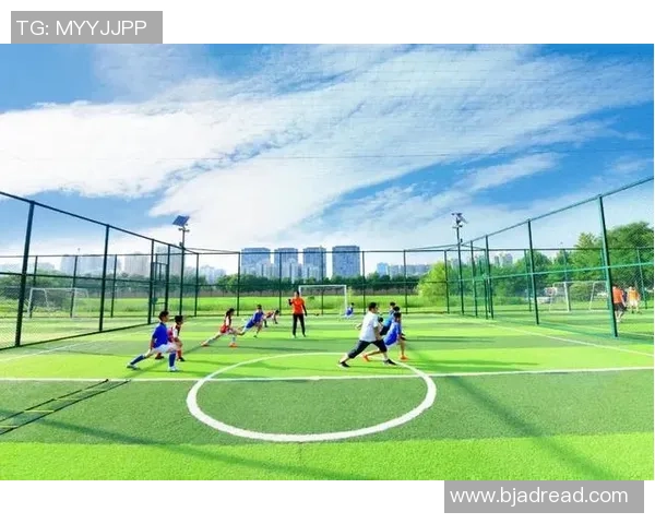 西安足球队阵地战分析：优劣势及未来发展方向探讨