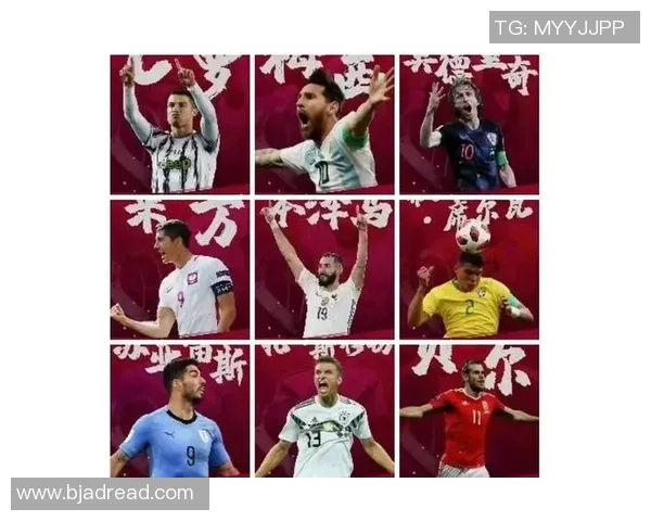 足球明星队6号的传奇旅程与辉煌成就揭秘