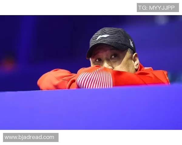 南京羽毛球队在挑战赛中以68分稳居积分榜首位展现强大实力