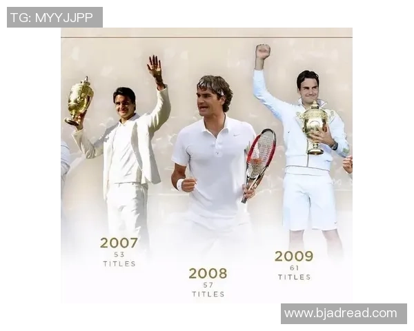 广州网球队包夹战术解析与其在网球赛事中的影响探讨